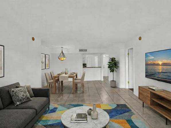 4255 N University Drive #308, Sunrise, FL 33351