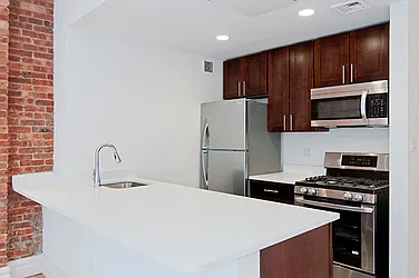 Rented by Bold New York