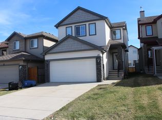 69 Everglen Cres SW, Calgary, AB T2Y0G5