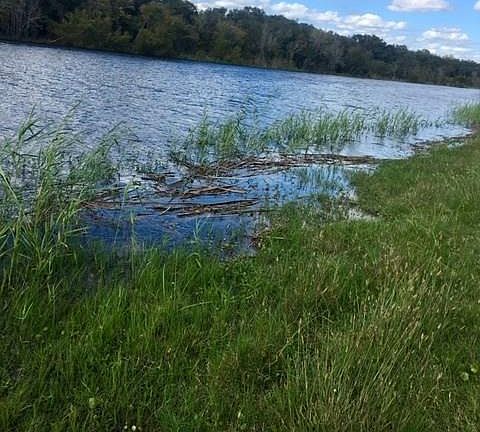 3rd image of 00 West Lake Trail
