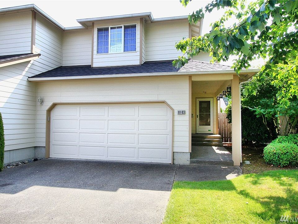 1st image of 11103 36th Avenue Ct E