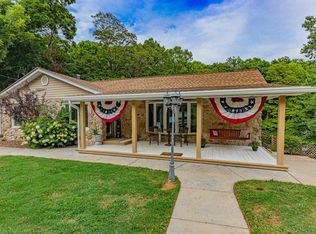 2901 Selzer Rd, Evansville, IN 47712