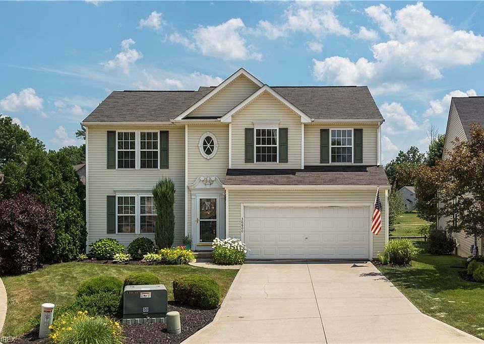 1st image of 38800 Congressional Ln