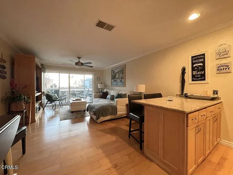 671 Bluewater Way — Photo 14
