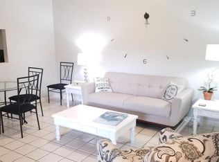 1511 Hawthorne Pl, Wellington, FL 33414