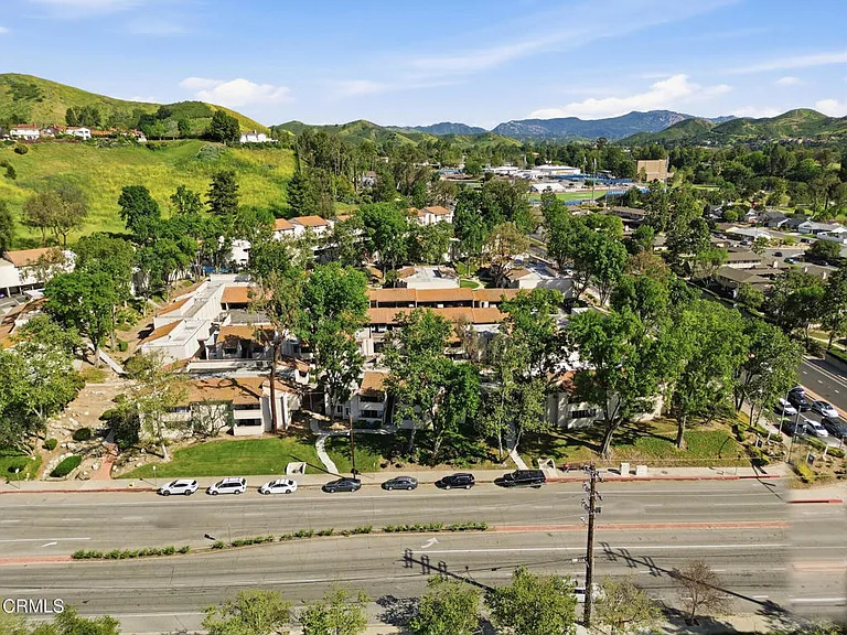 28497 E Thousand Oaks Blvd #121 — Photo 21