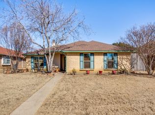 1569 N Valley Pkwy, Lewisville, TX 75077