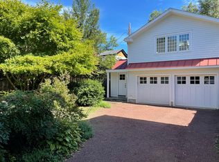 3-118 N Union St APT 3, Lambertville, NJ 08530