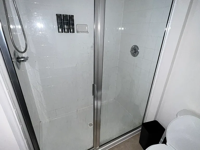 511 Marc Smiley Rd — Photo 15