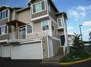 8690 SW 147th Ter UNIT 103, Beaverton, OR 97007
