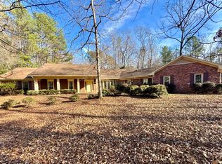 47 Northtree Ln, Columbus, MS 39705