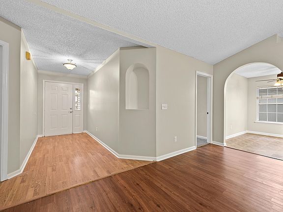 3rd image of 4663 Sunbeam Station Ct