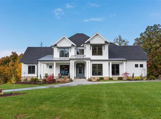 3000 Reflection Way, Floyds Knobs, IN 47119