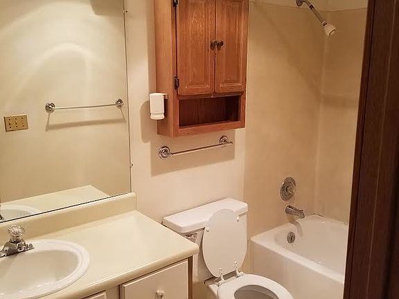 5th image of 58 E 2250 Nw 58th Street 1 #101