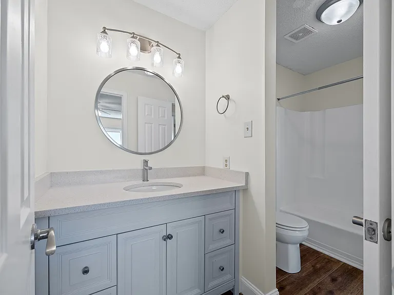 16149 Haroa Ct — Photo 16