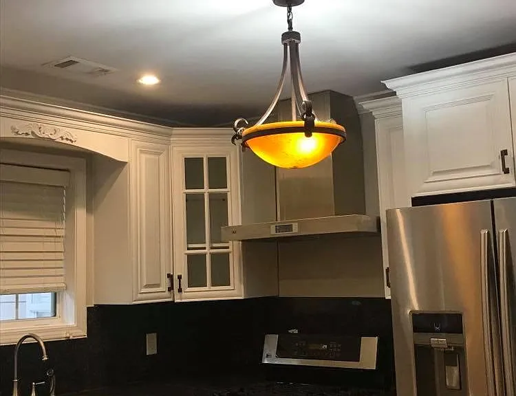 493 Kendrick Ave SE — Photo 5