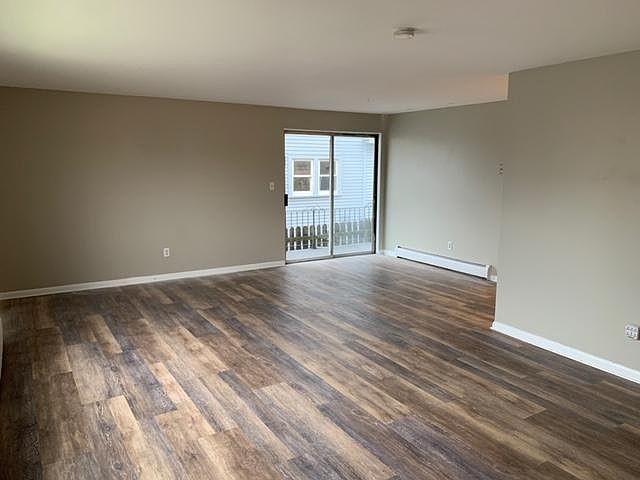 1st image of 1209 Kenmore Ave