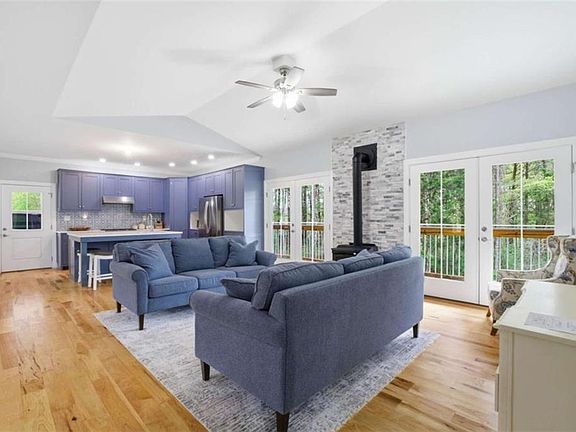 5th image of 221 David Price Rd