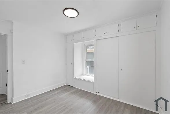 1030 E Broadway St #2 — Photo 10
