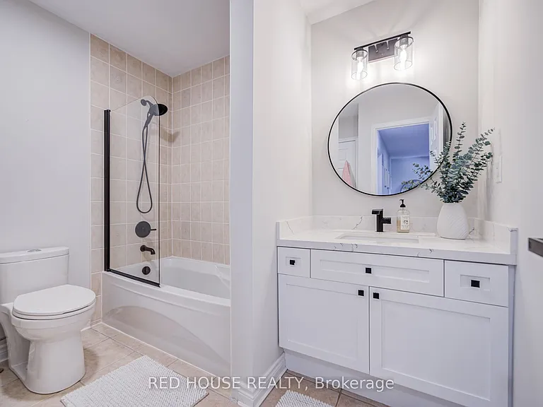 332 Prosser Cir — Photo 34