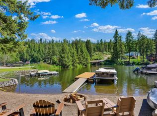 24227 N Teal Way, Rathdrum, ID 83858