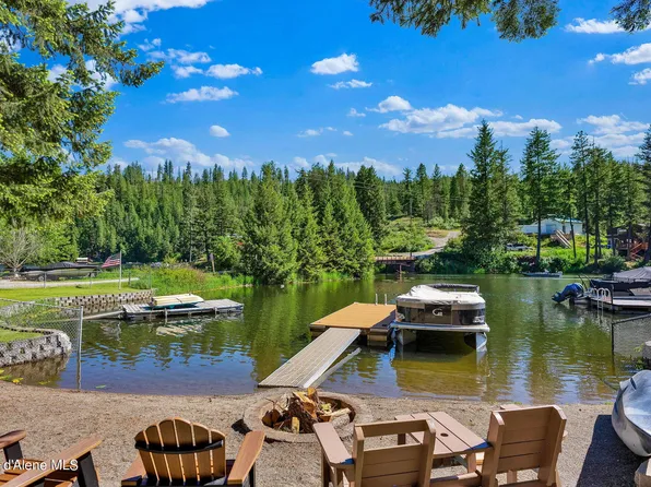 24227 N Teal Way, Rathdrum, ID 83858