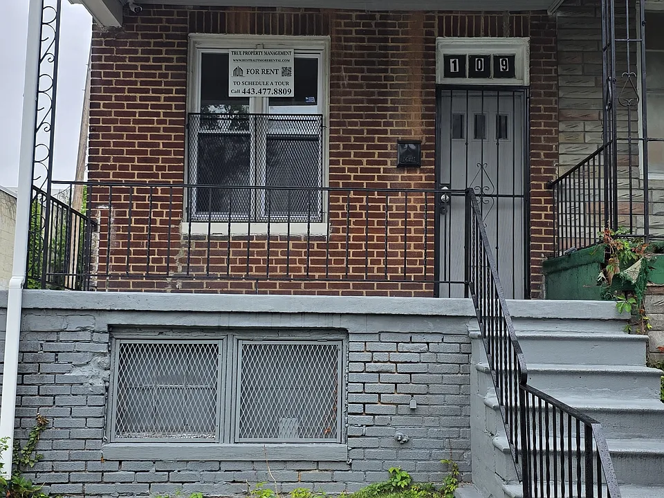 109 N Wheeler Ave
