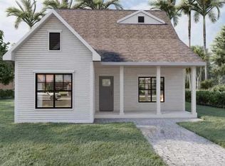 Chestnut St, Greenville, SC 29607