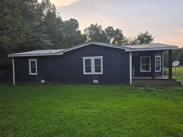 1982 Ingle St, Hackleburg, AL 35564