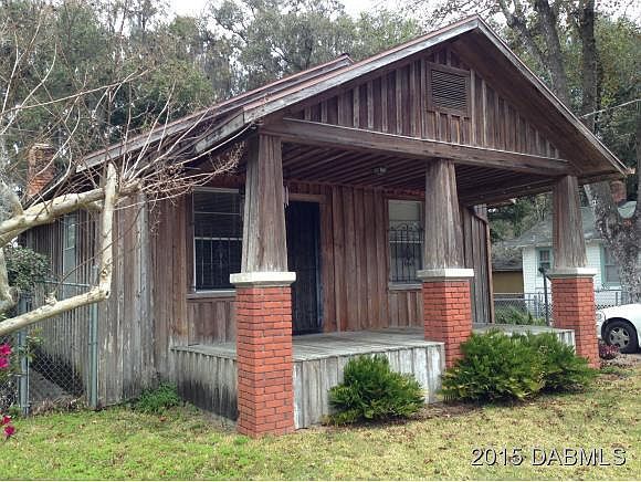 1st image of 856 Kingston Ave