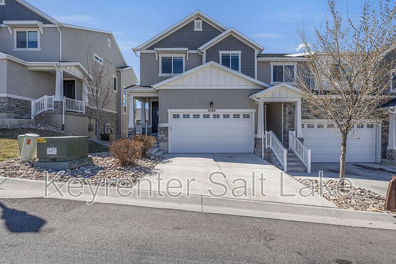 1st image of 14768 S Patten Ln
