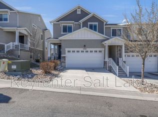 14768 S Patten Ln, Herriman, UT 84096
