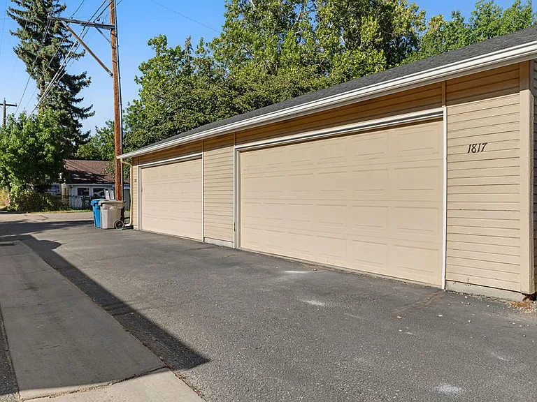 1817 S Colorado Ave — Photo 41