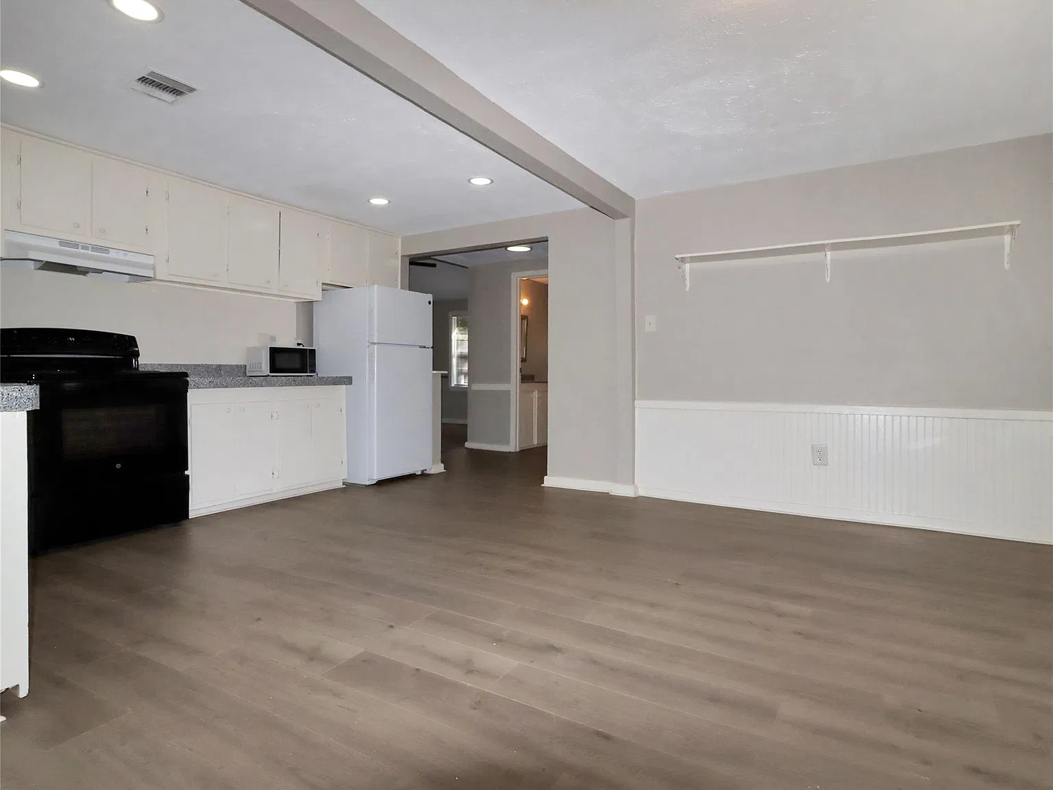 2 bed, 2.0 bath, 1139 sqft, $1,500 — Photo 4