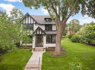 549 Holly Ave #B, Saint Paul, MN 55102