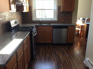 21 Bassett Ave, Runnemede, NJ 08078