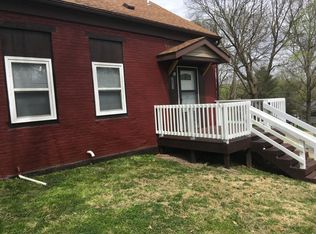 321 E Main St, Lebanon, IL 62254