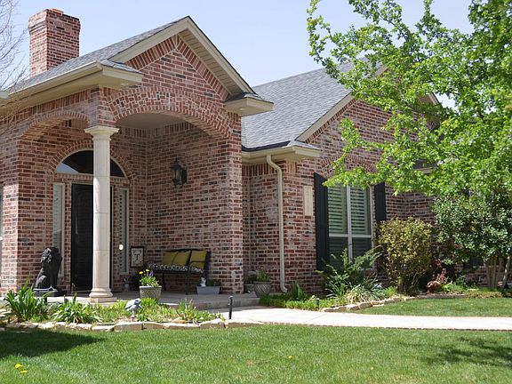 2nd image of 4708 Ashville Pl