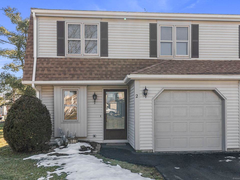 1st image of 2 Evergreen Place #2
