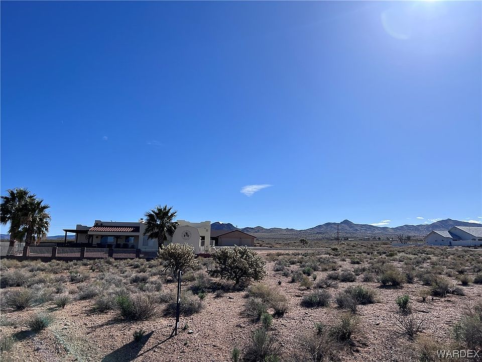 1st image of 9632 N Prairie Drive