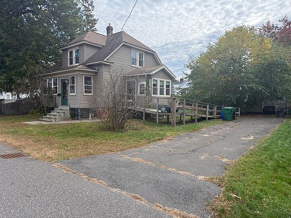 3rd image of 23 Elliot St