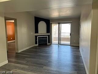 1st image of 7885 W Flamingo Rd Unit 2004