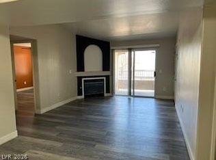 7885 W Flamingo Rd Unit 2004, Las Vegas, NV 89147