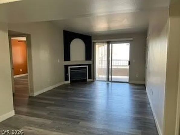7885 W Flamingo Rd Unit 2004, Las Vegas, NV 89147