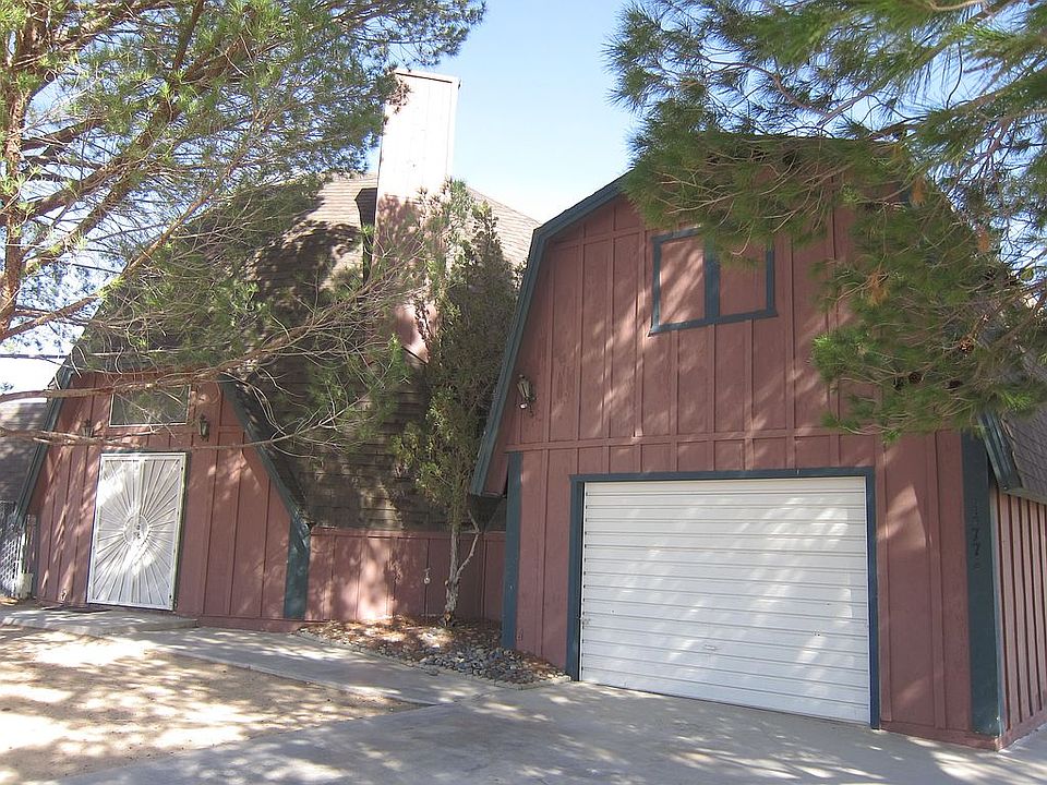 1st image of 14774 Shenandoah Ln