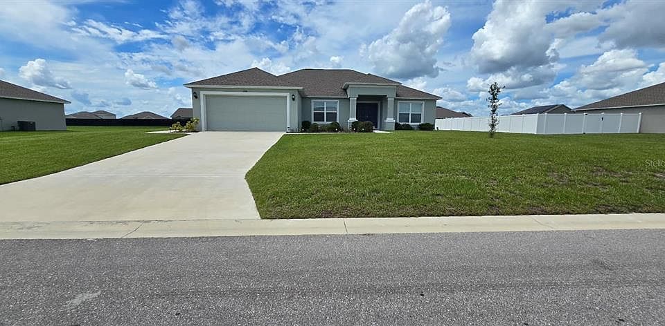 1st image of 1108 Caloosa Ridge Way