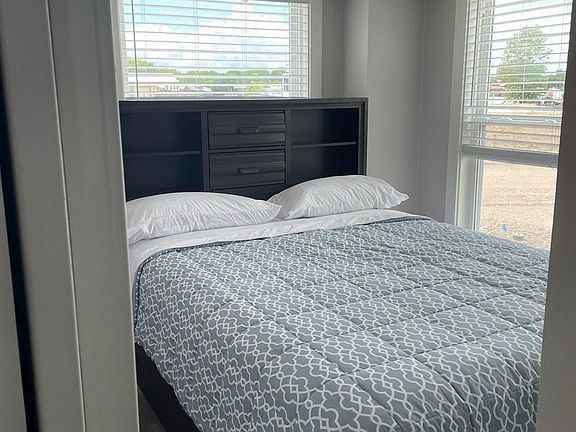 4th image of 5226 Waterfront Rd Lot 58