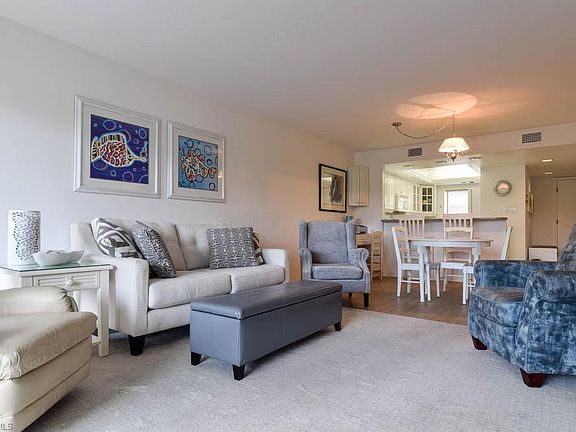 4th image of 15674 Carriedale Ln APT 2