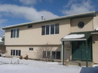 8465 Adair Ave N, Brooklyn Park, MN 55443