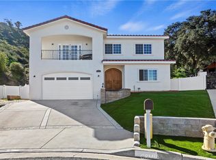 33350 Kenwood Ct, Lake Elsinore, CA 92530